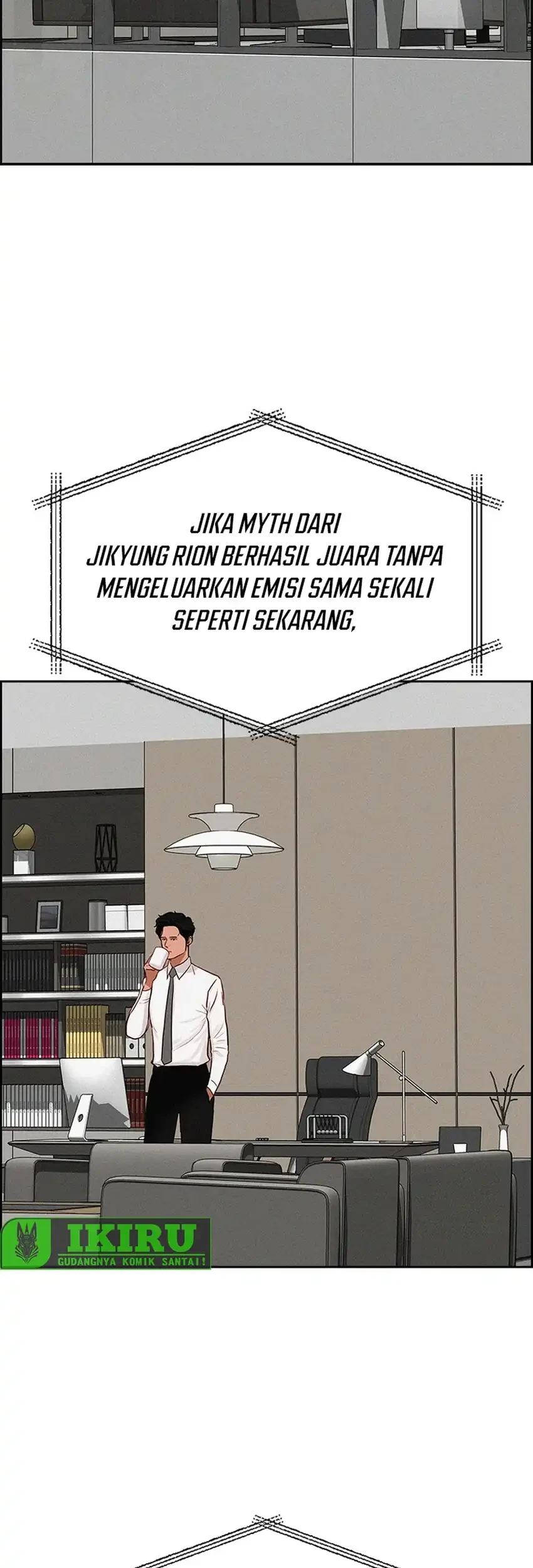 Halaman 55