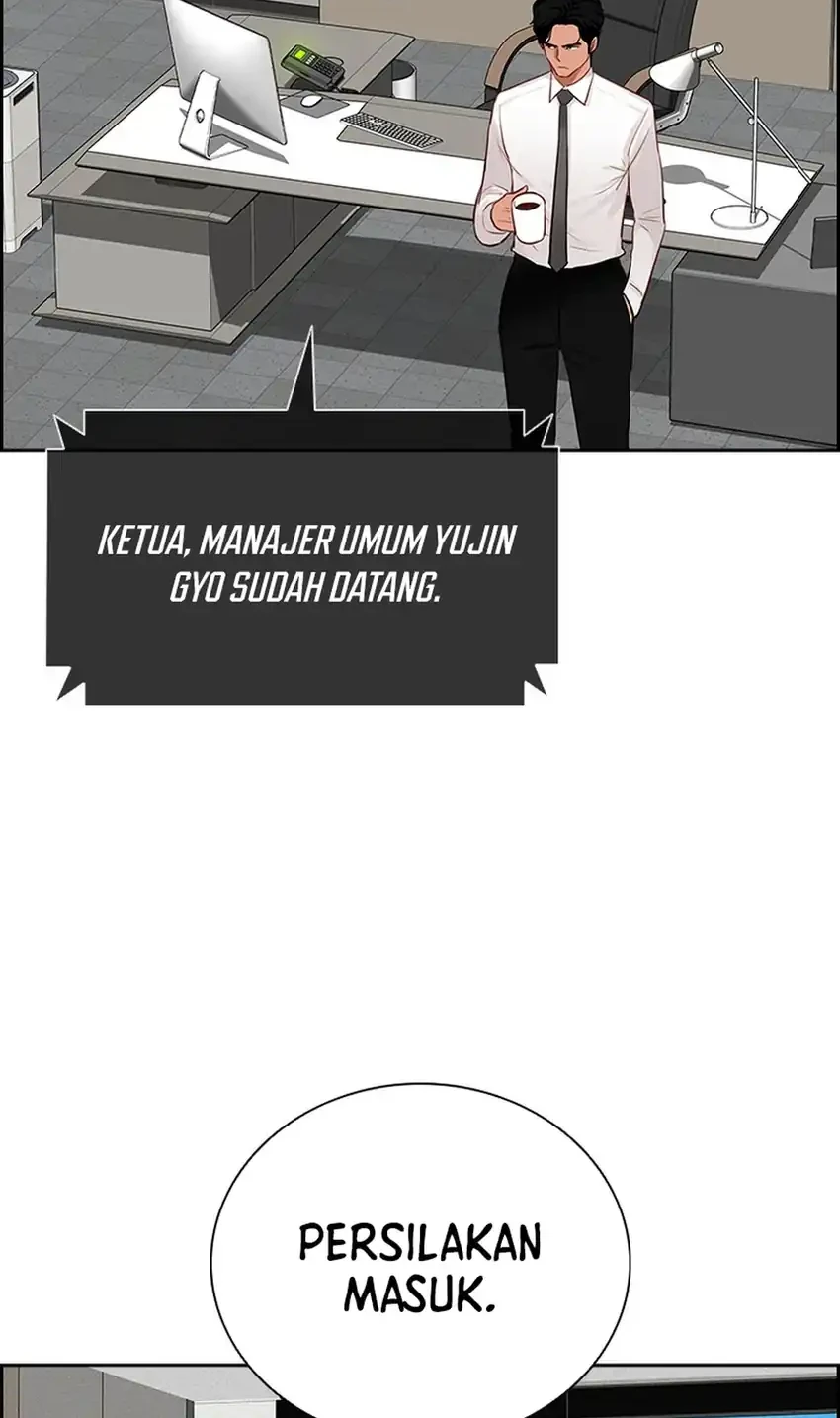 Halaman 58