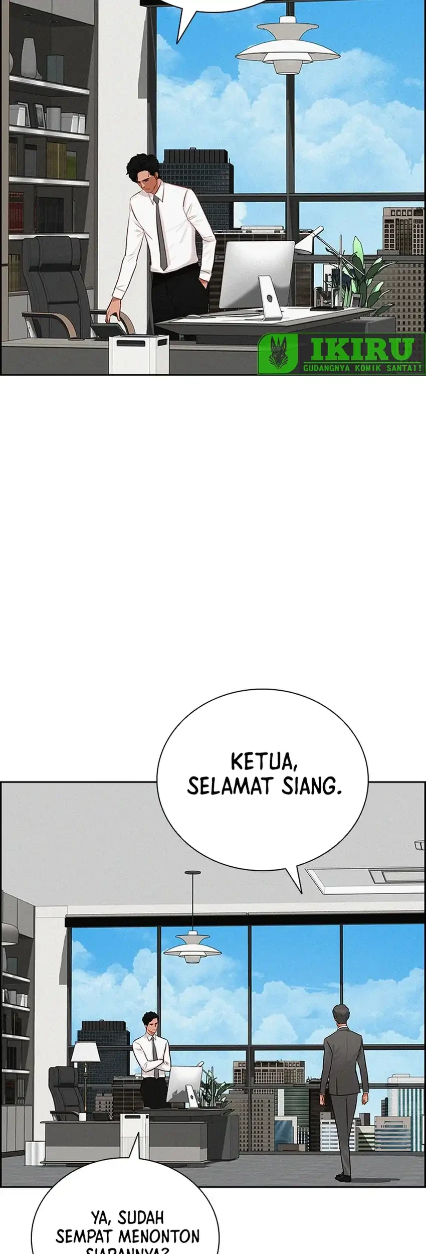 Halaman 59