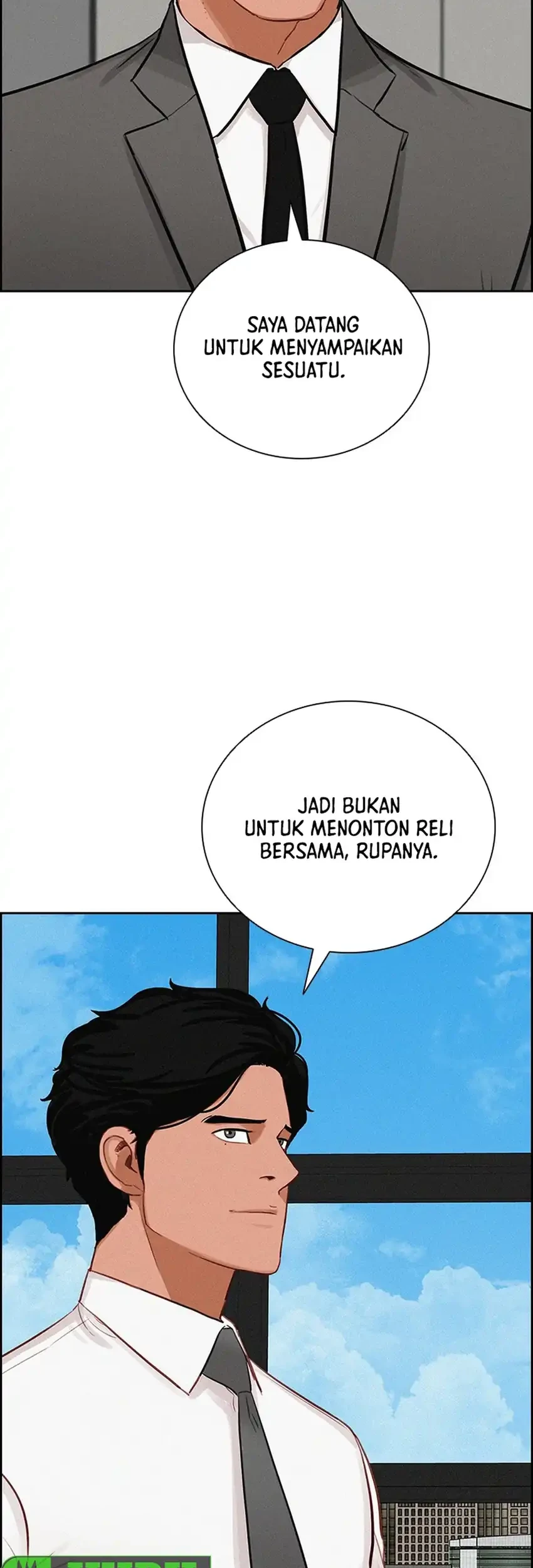 Halaman 61