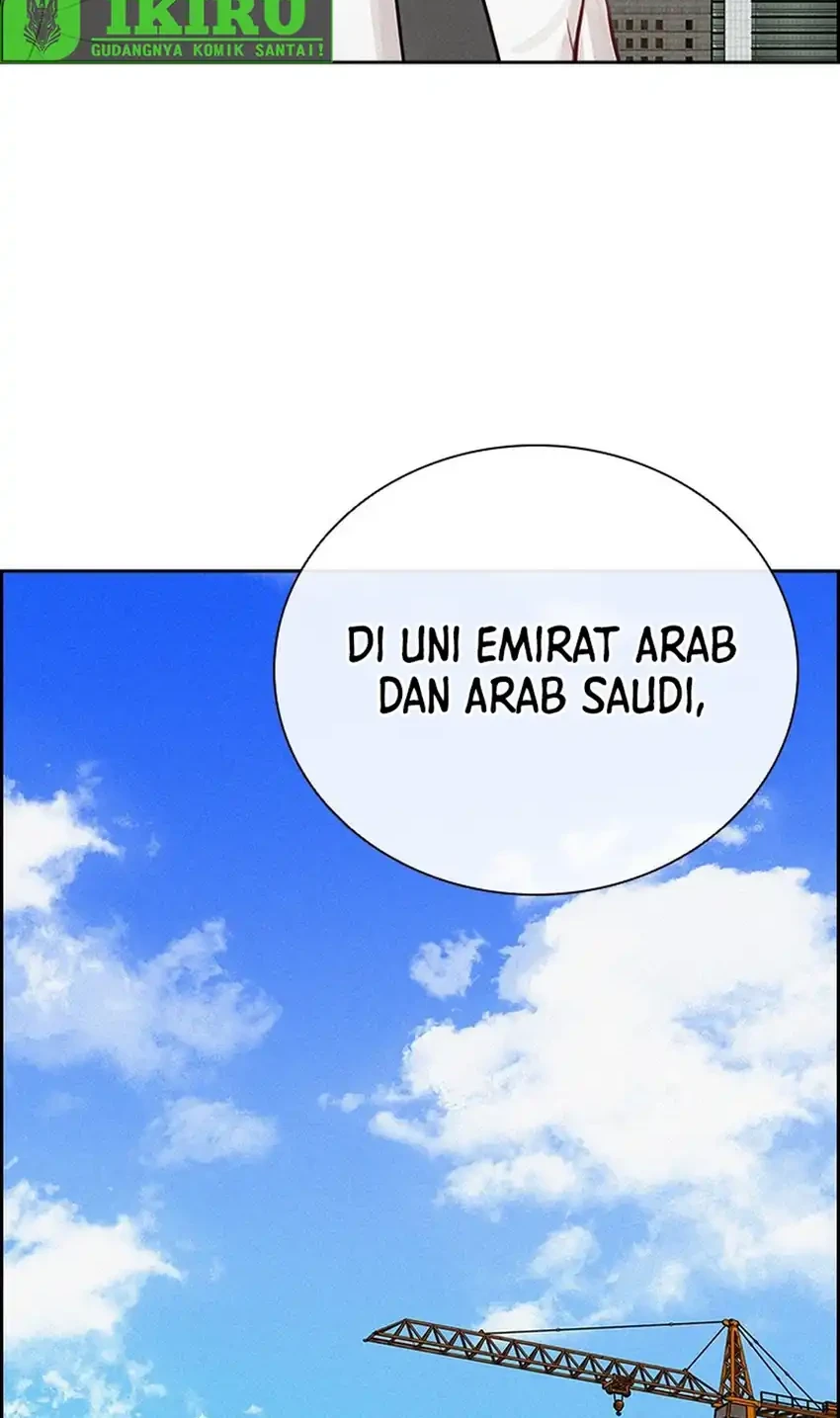 Halaman 62