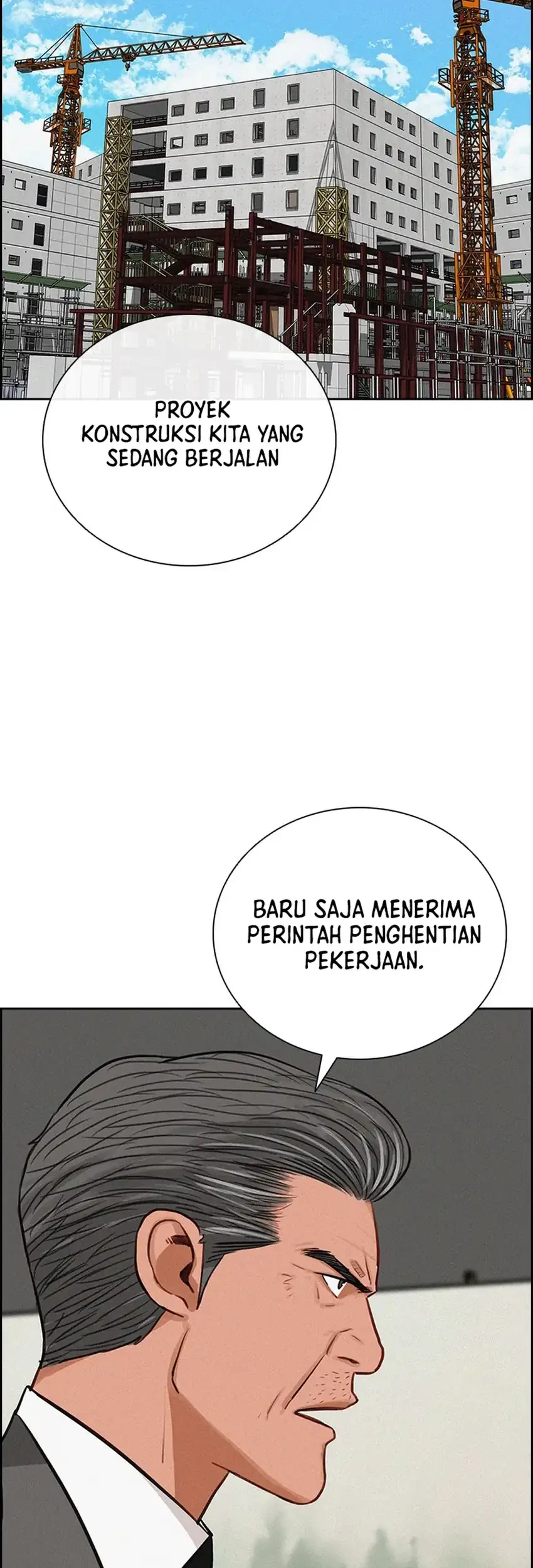 Halaman 63