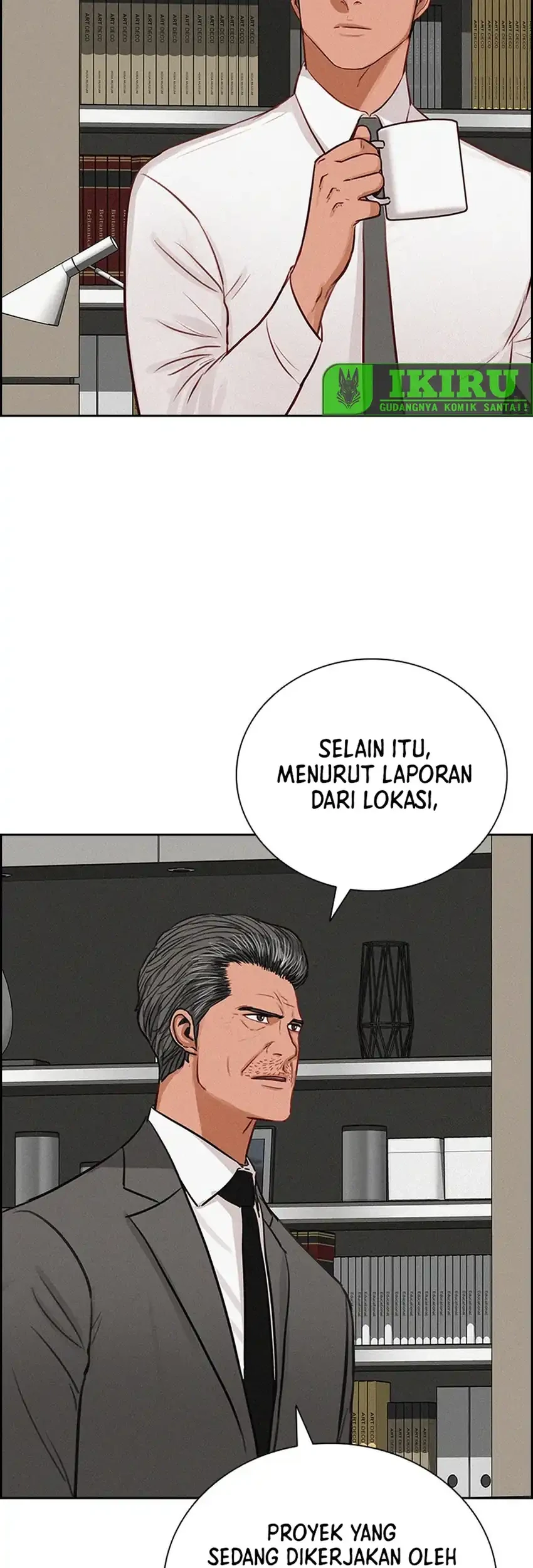 Halaman 65