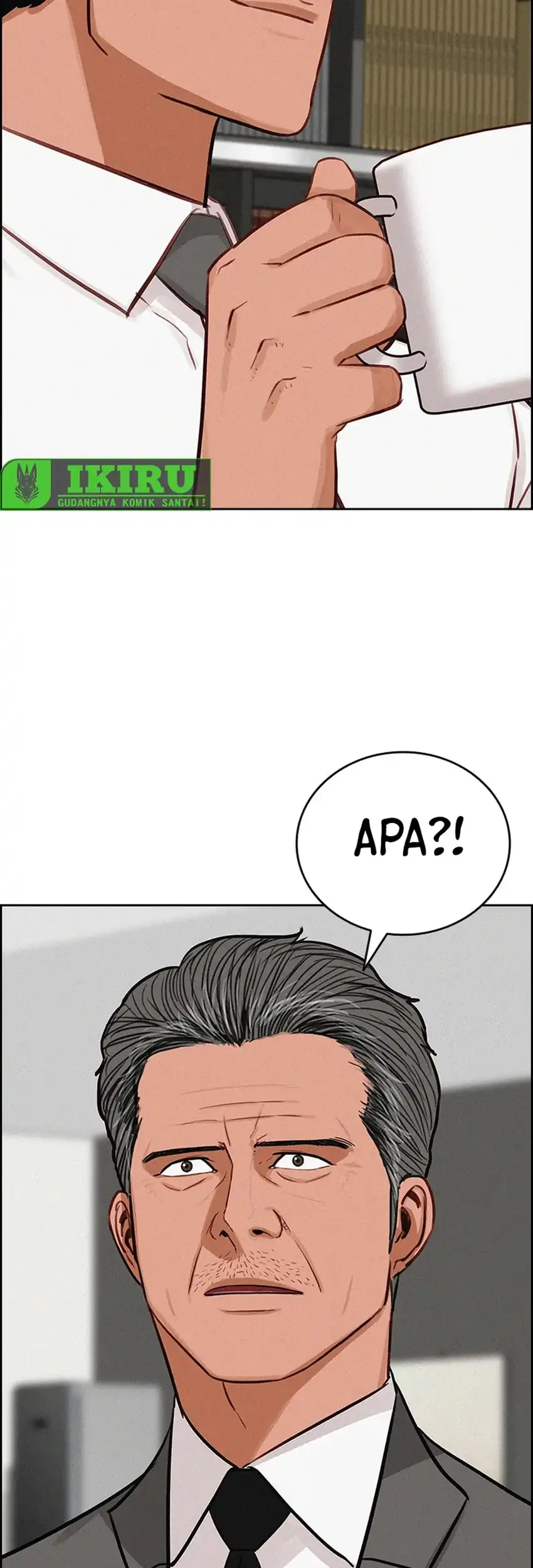 Halaman 67