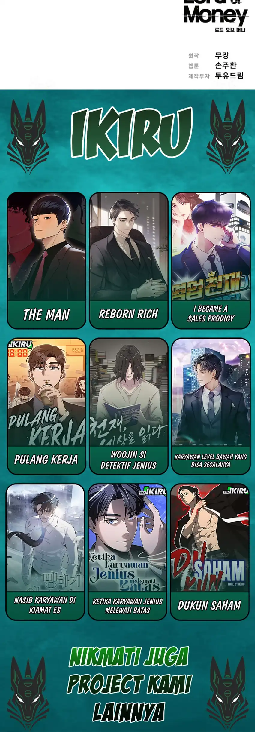 Halaman 69