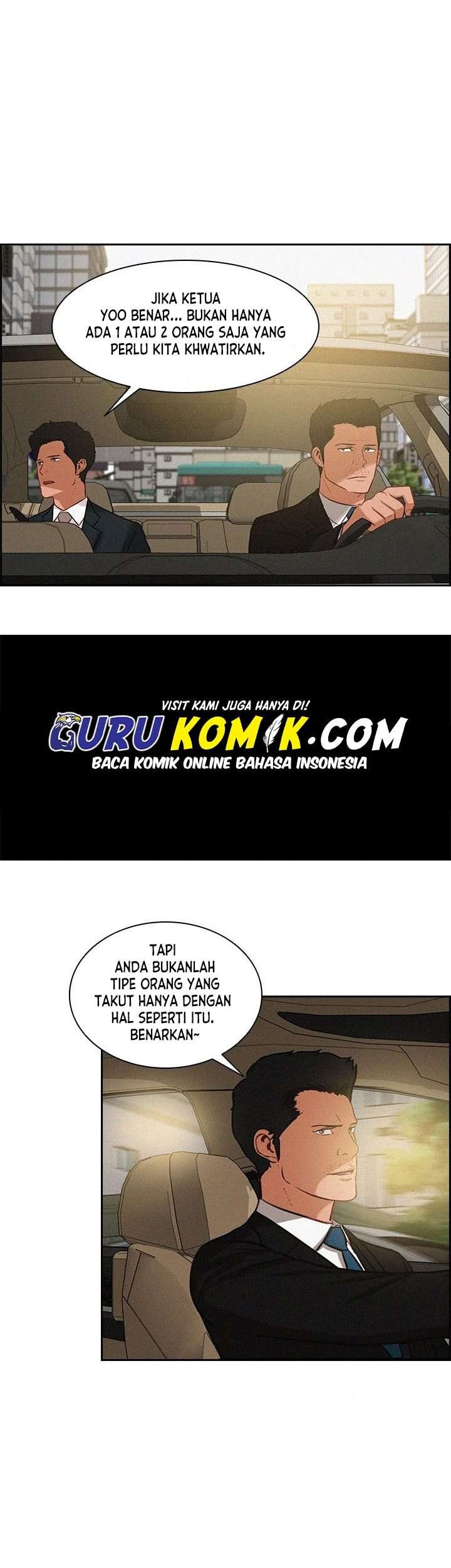 Halaman 189