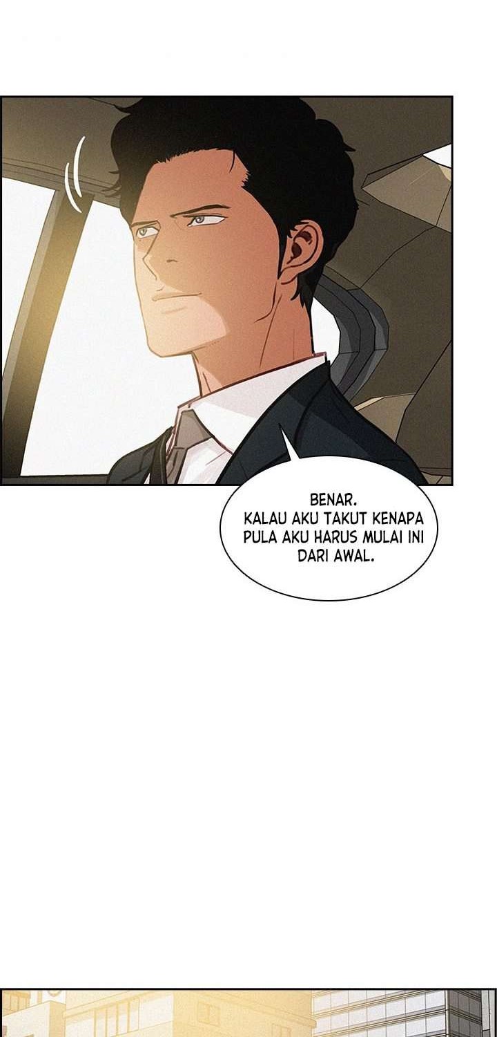 Halaman 190