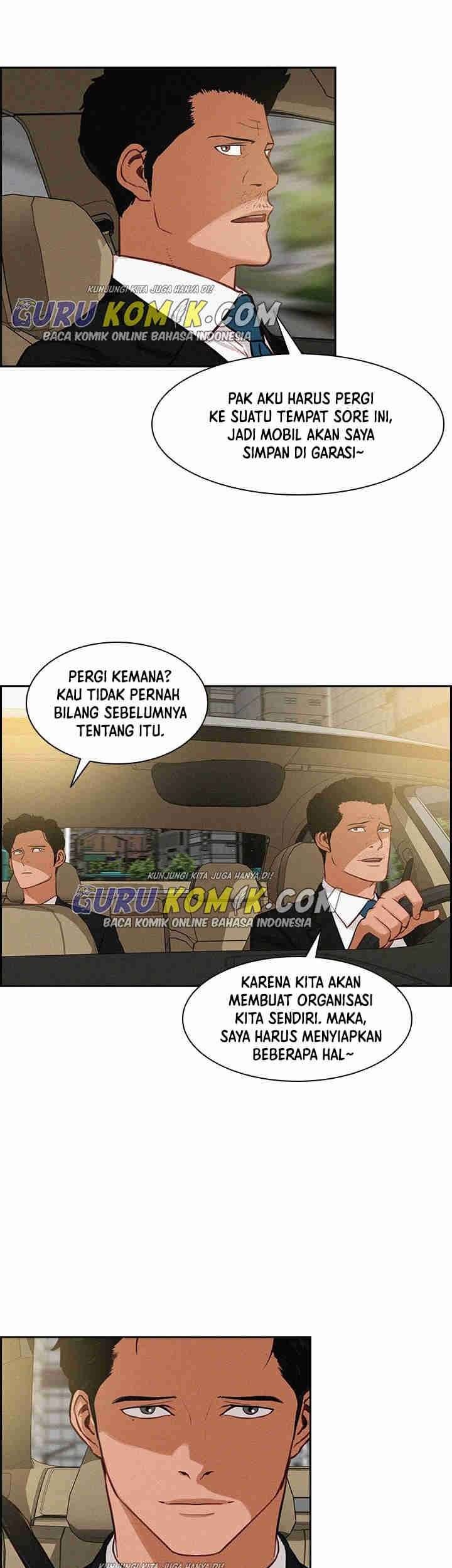 Halaman 192
