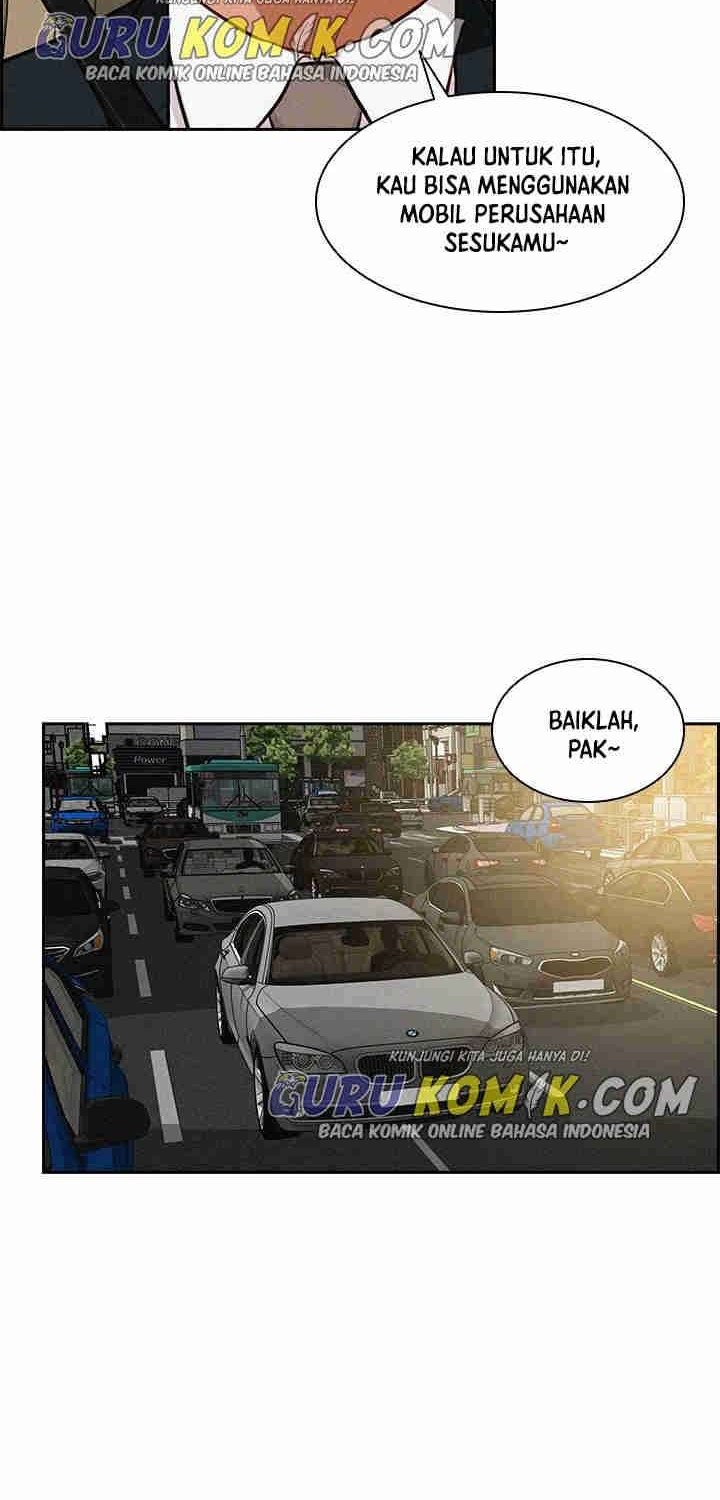 Halaman 193
