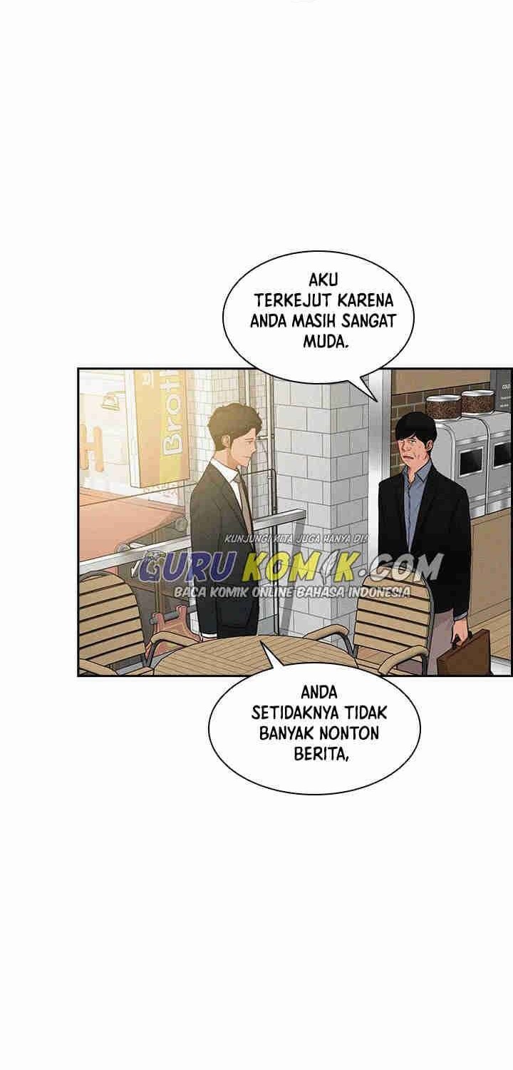 Halaman 197