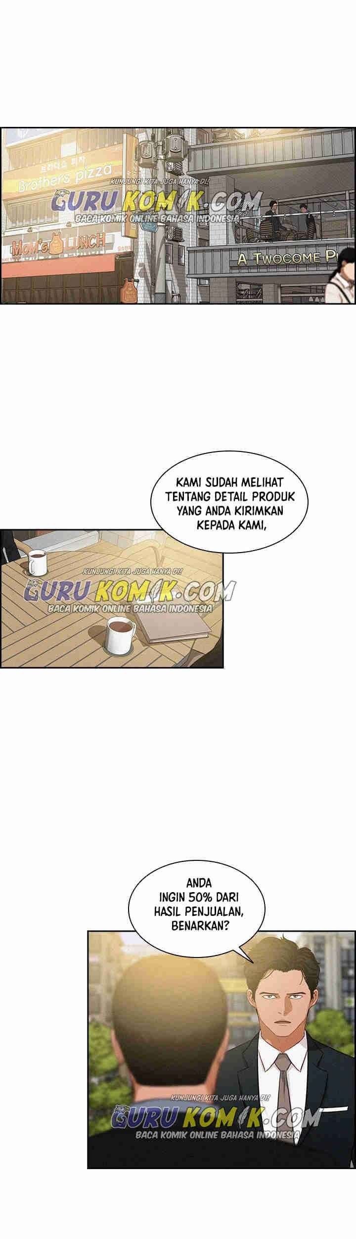 Halaman 200