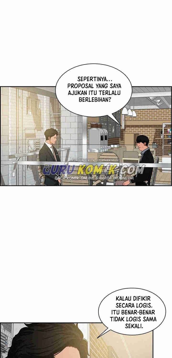 Halaman 201