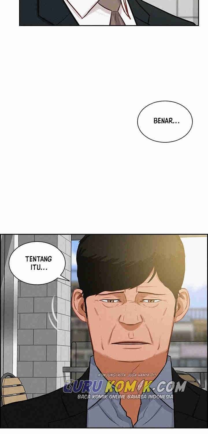 Halaman 203