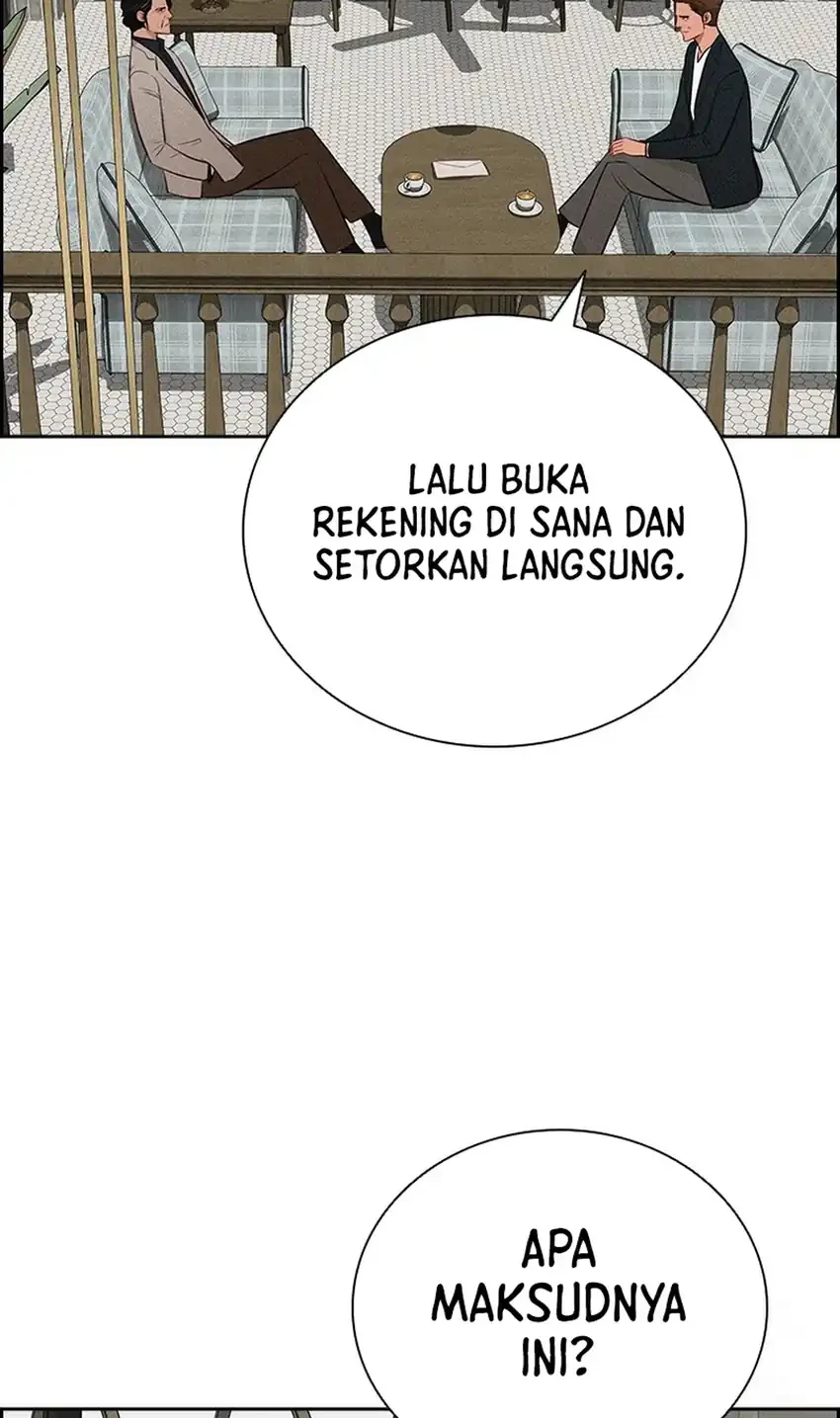 Halaman 298