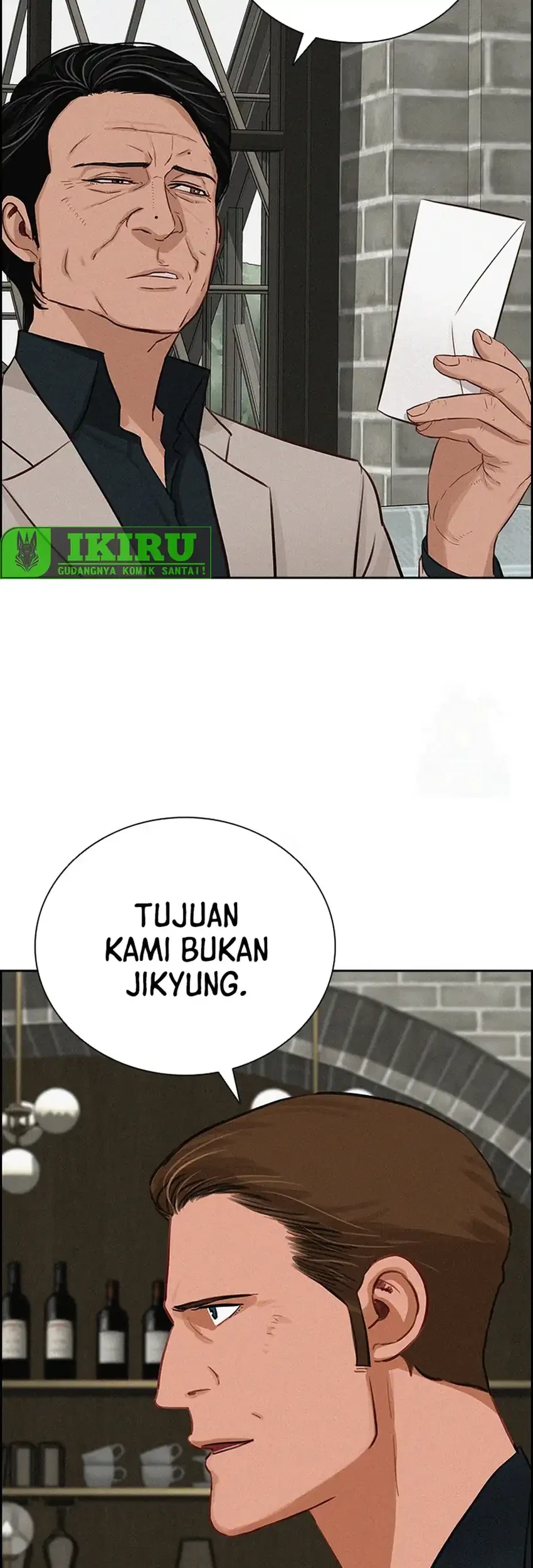 Halaman 299