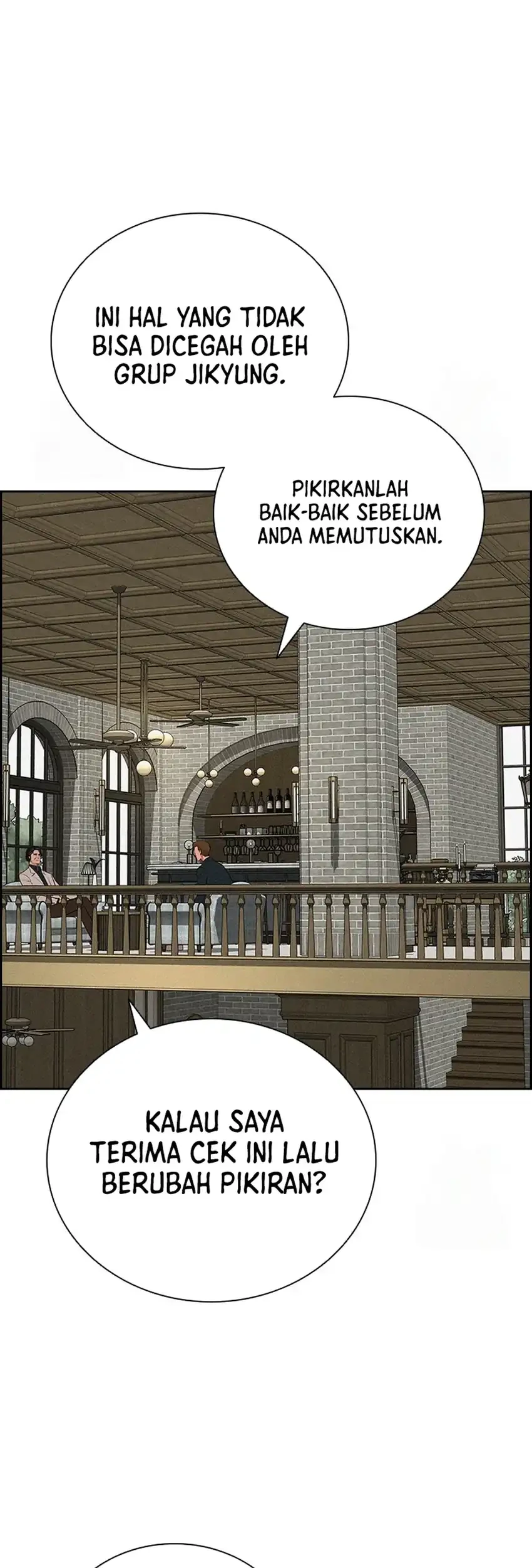 Halaman 303