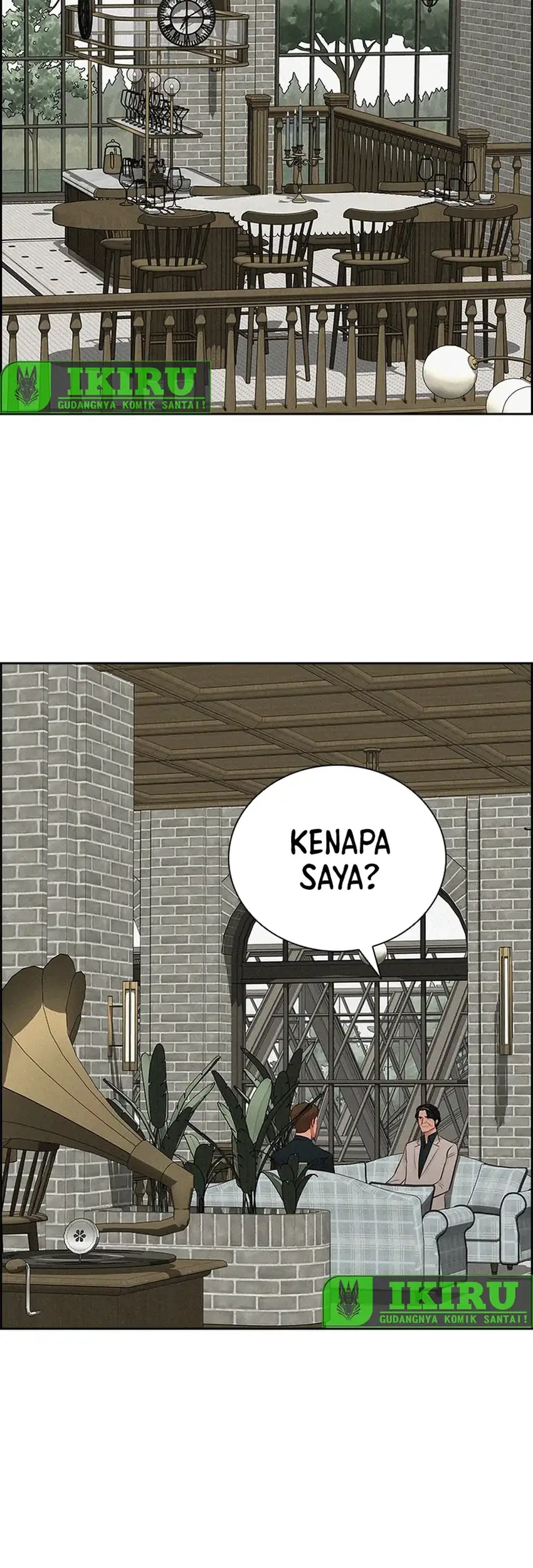 Halaman 307