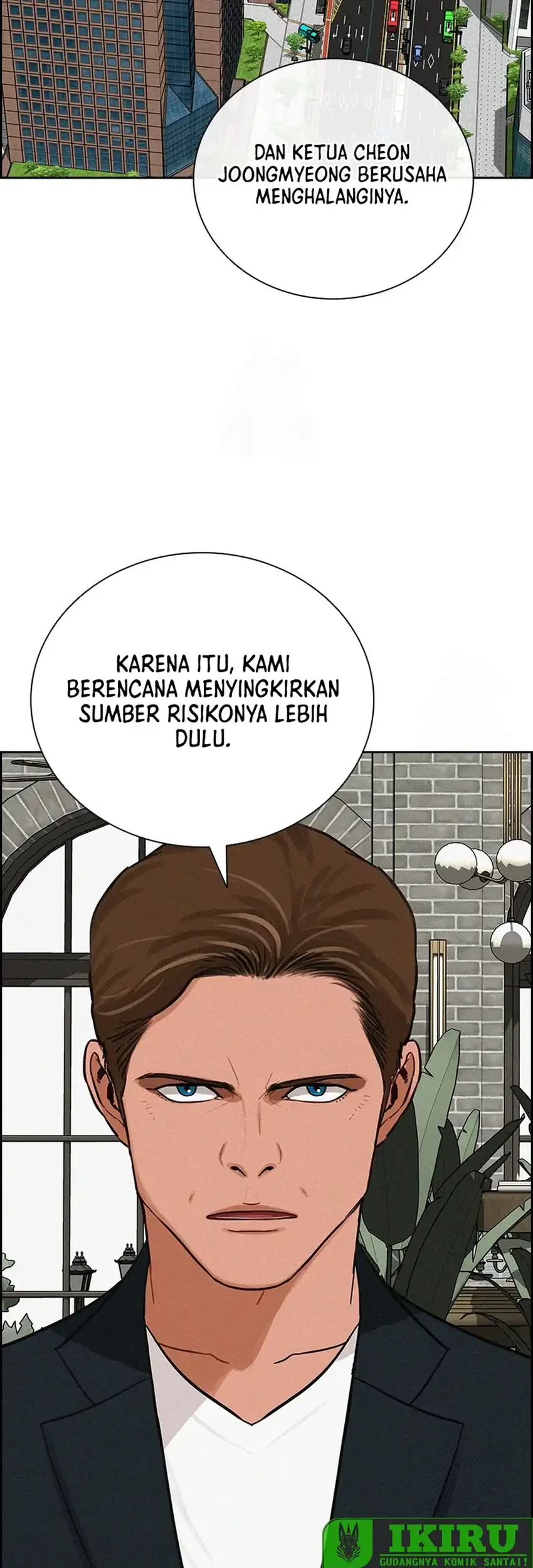 Halaman 309