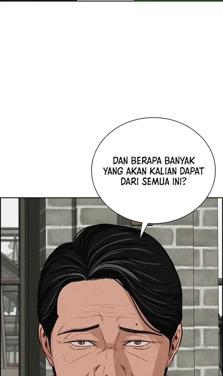 Halaman 310