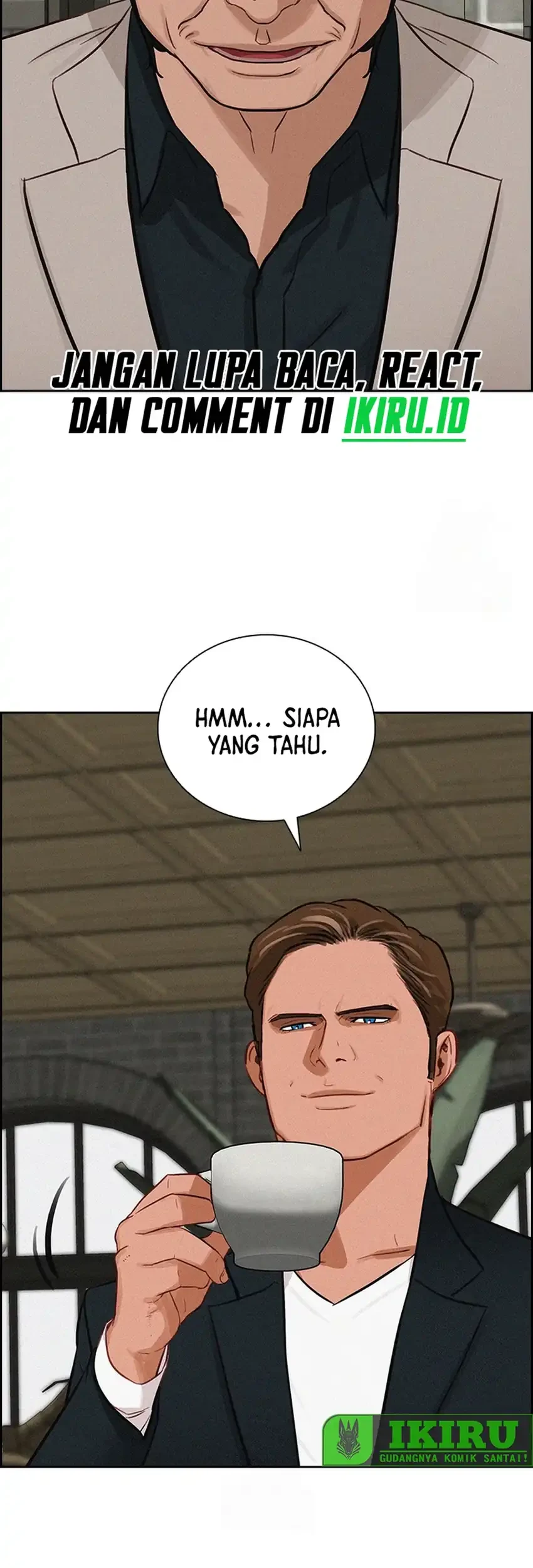 Halaman 311