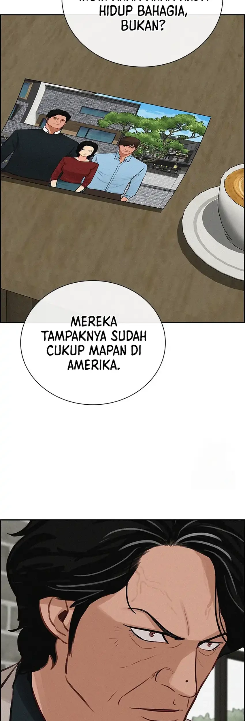 Halaman 315
