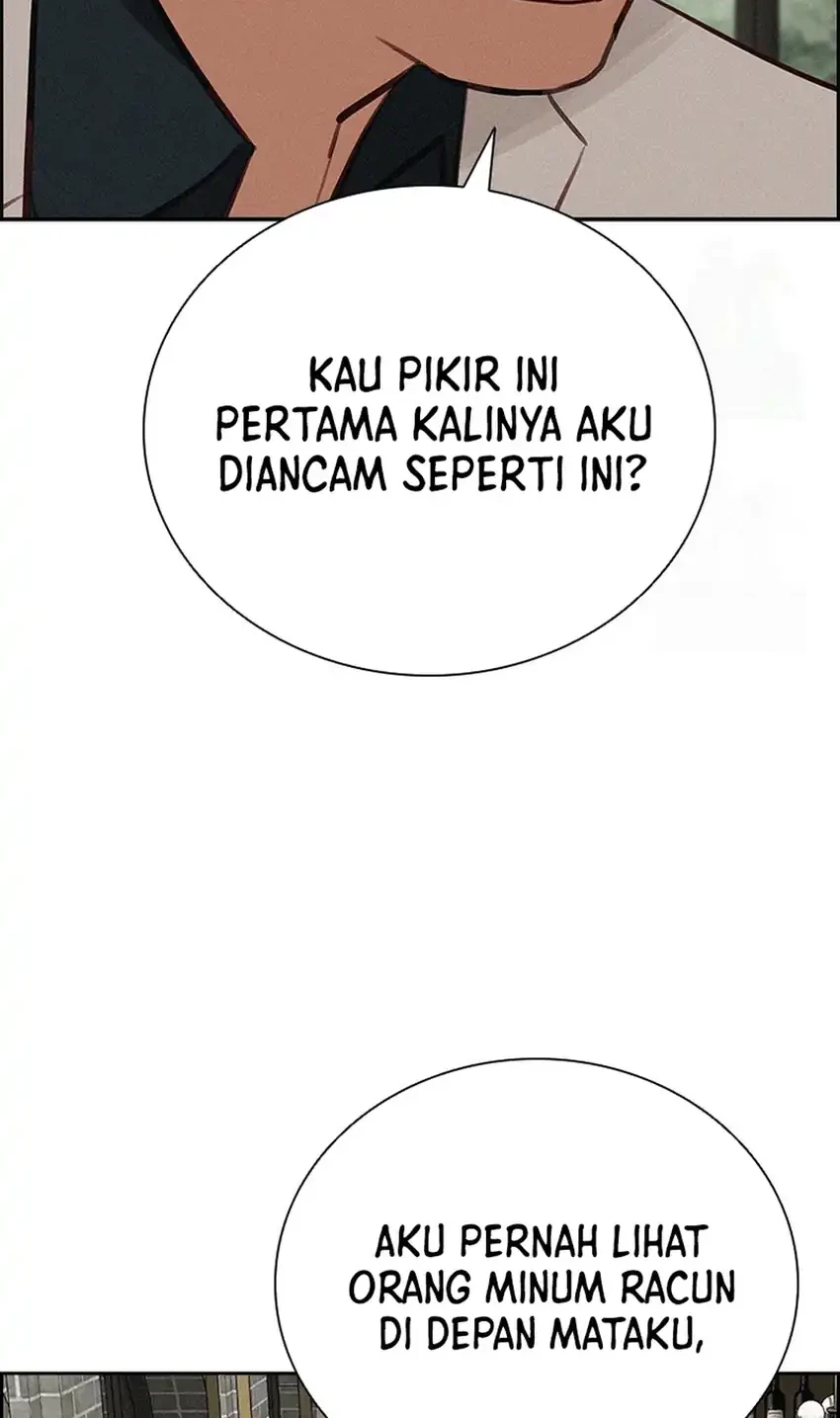 Halaman 316