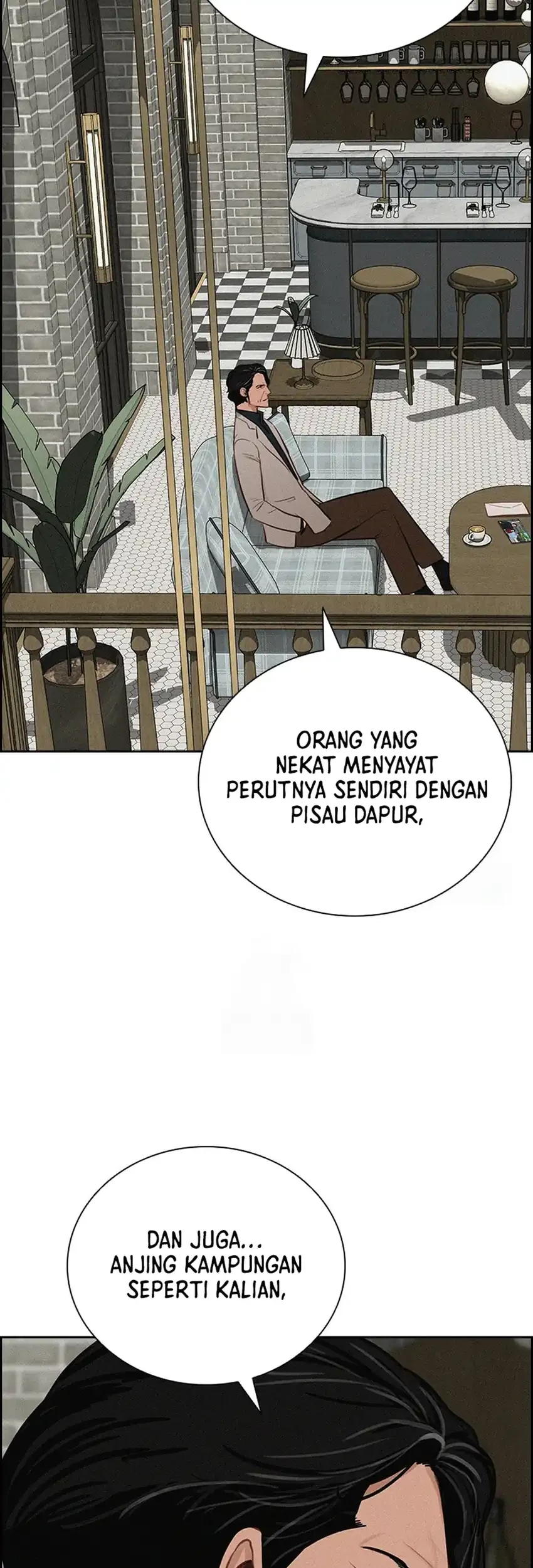 Halaman 317