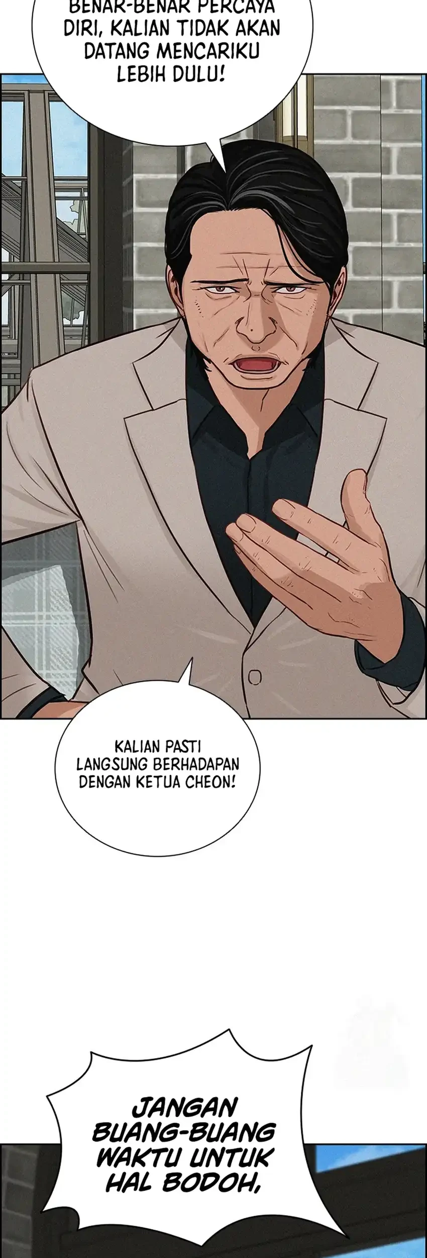 Halaman 321