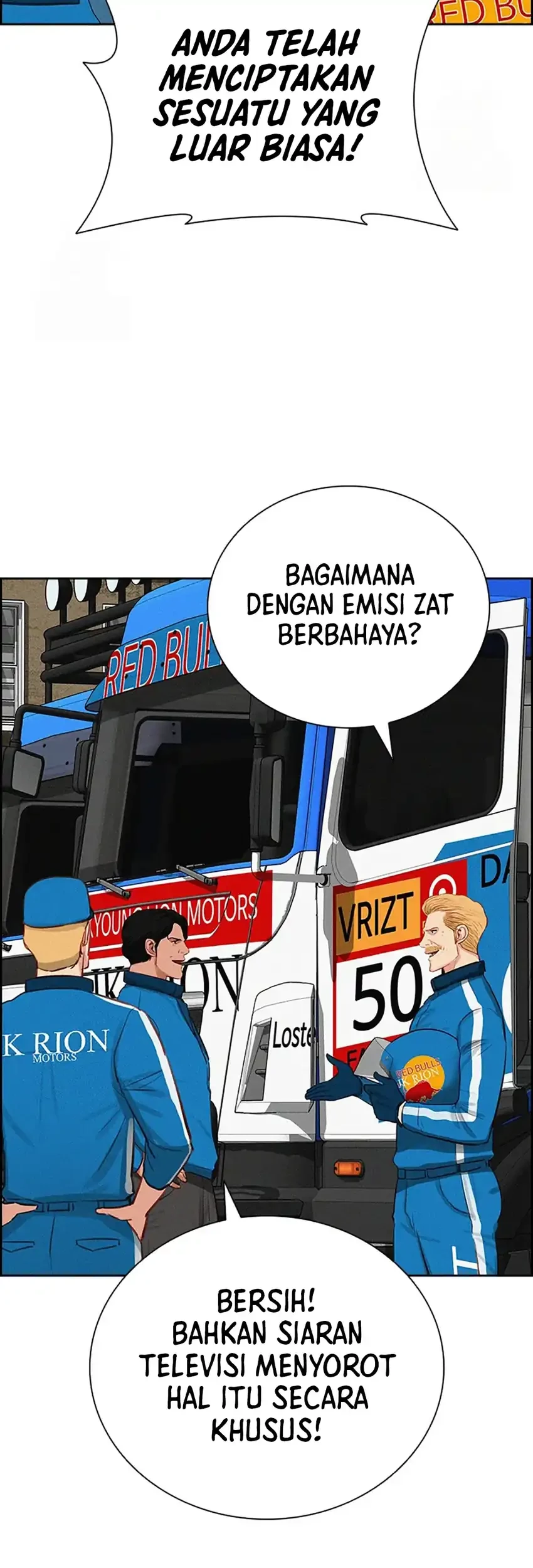 Halaman 48