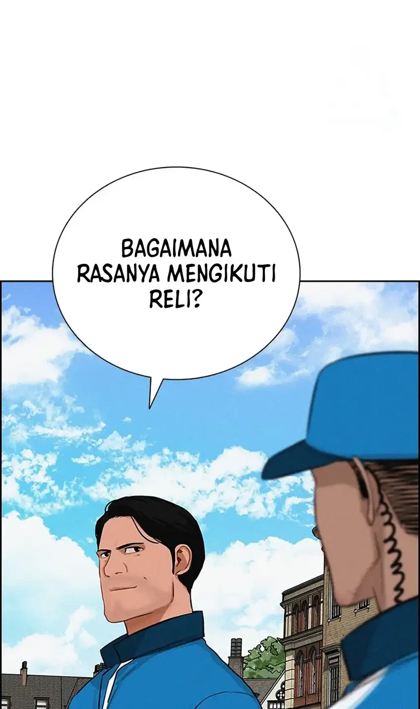 Halaman 49