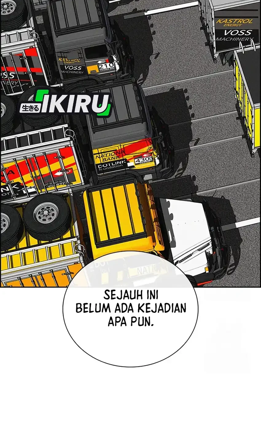 Halaman 53