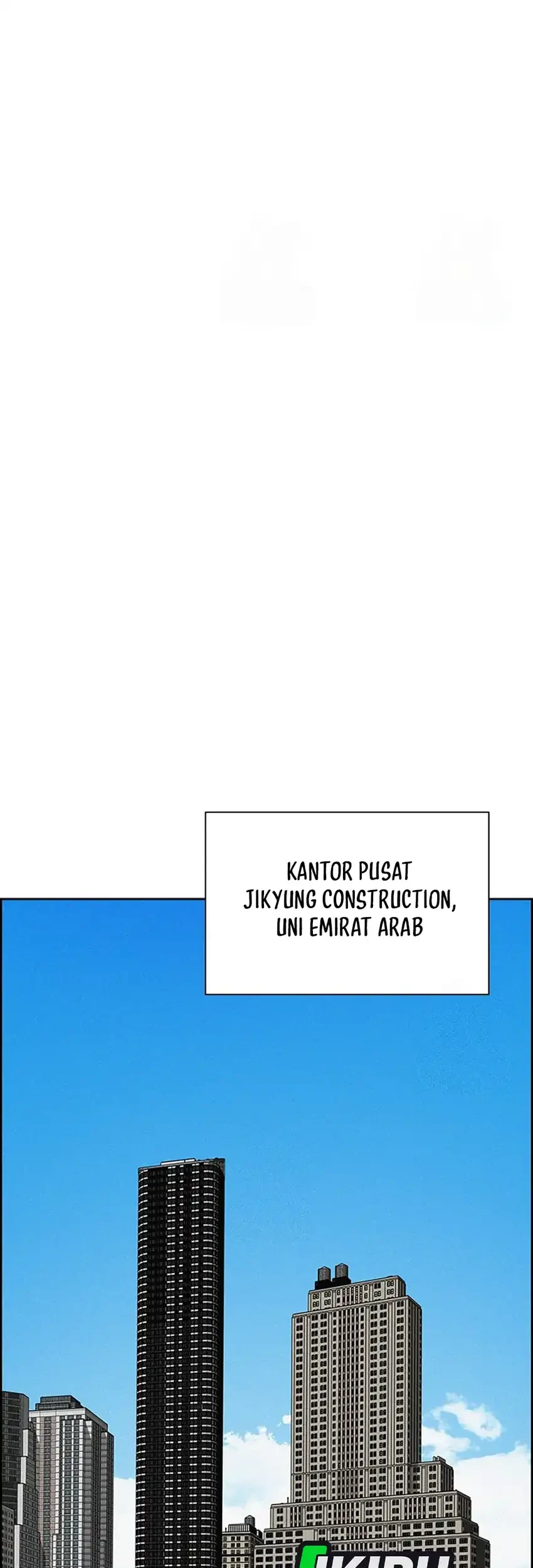 Halaman 56
