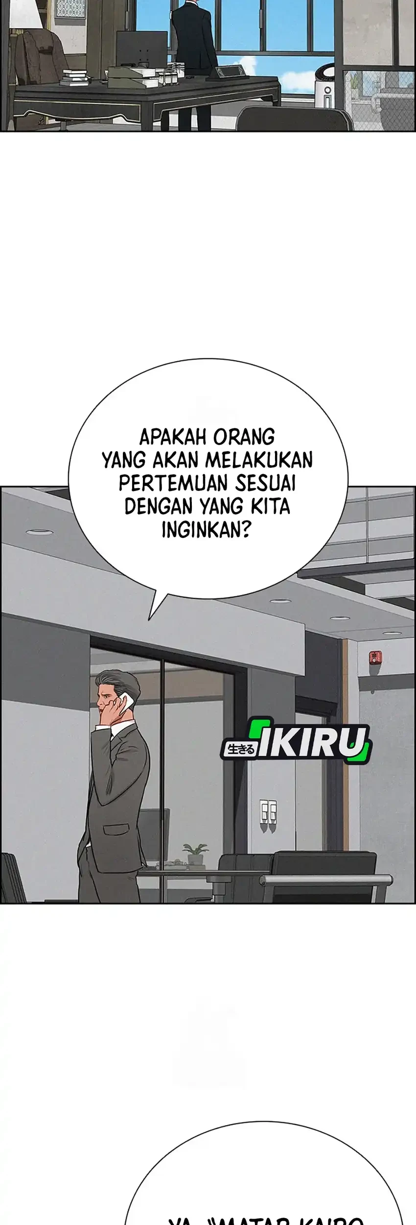Halaman 58