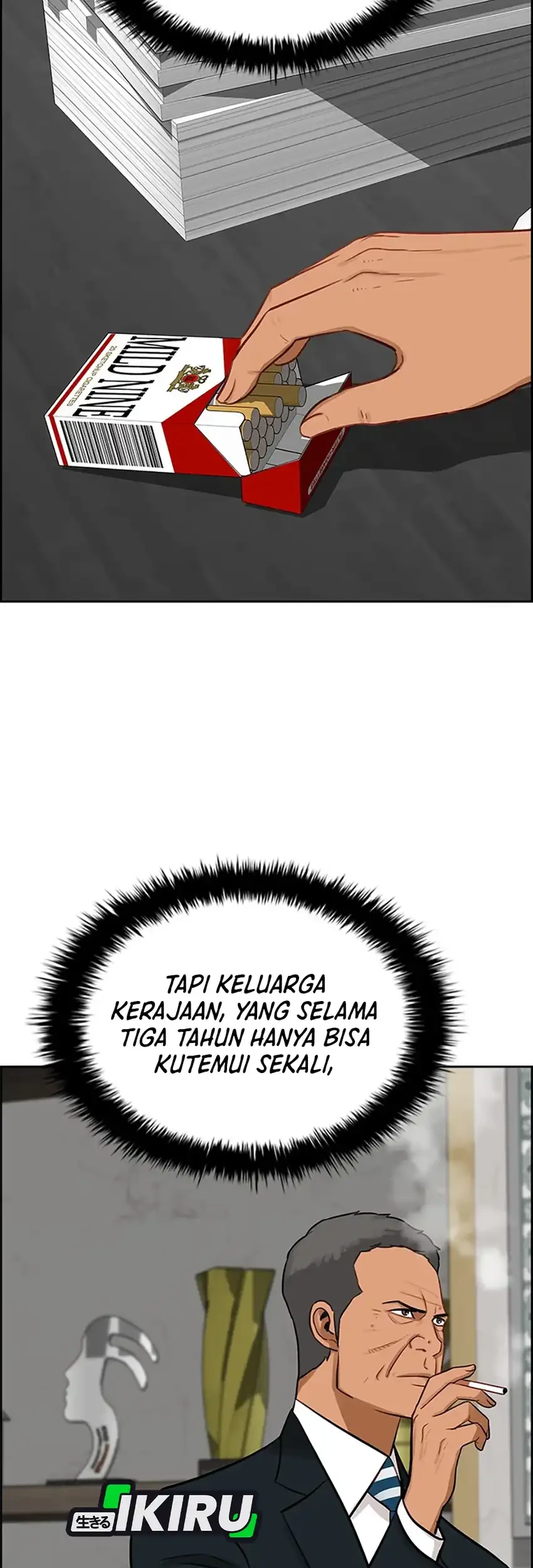 Halaman 64