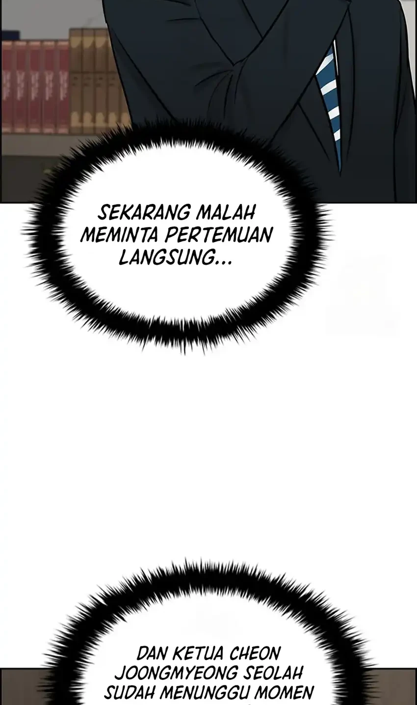 Halaman 65