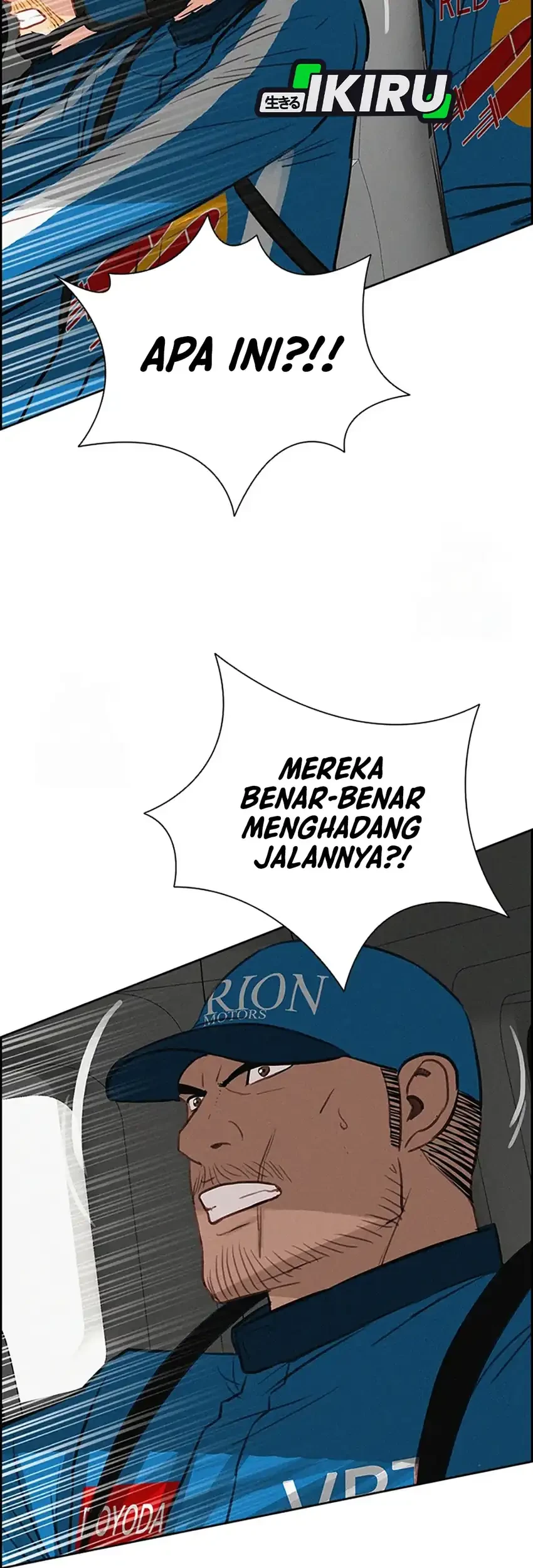 Halaman 322