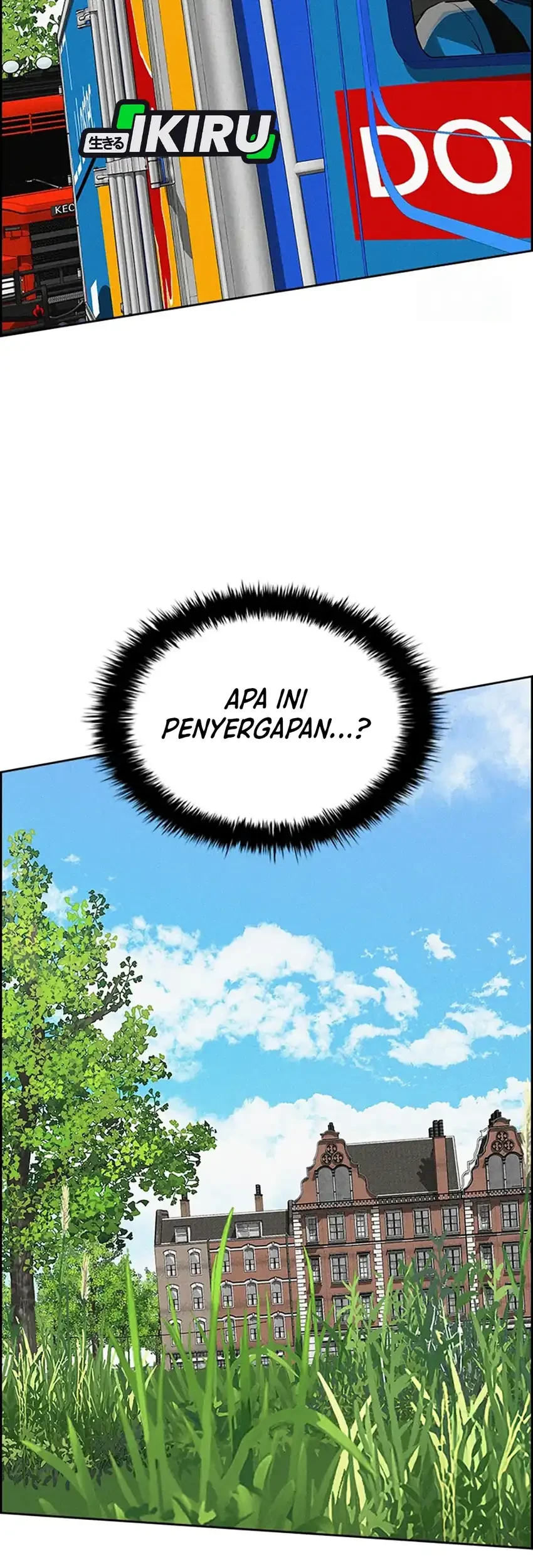 Halaman 326