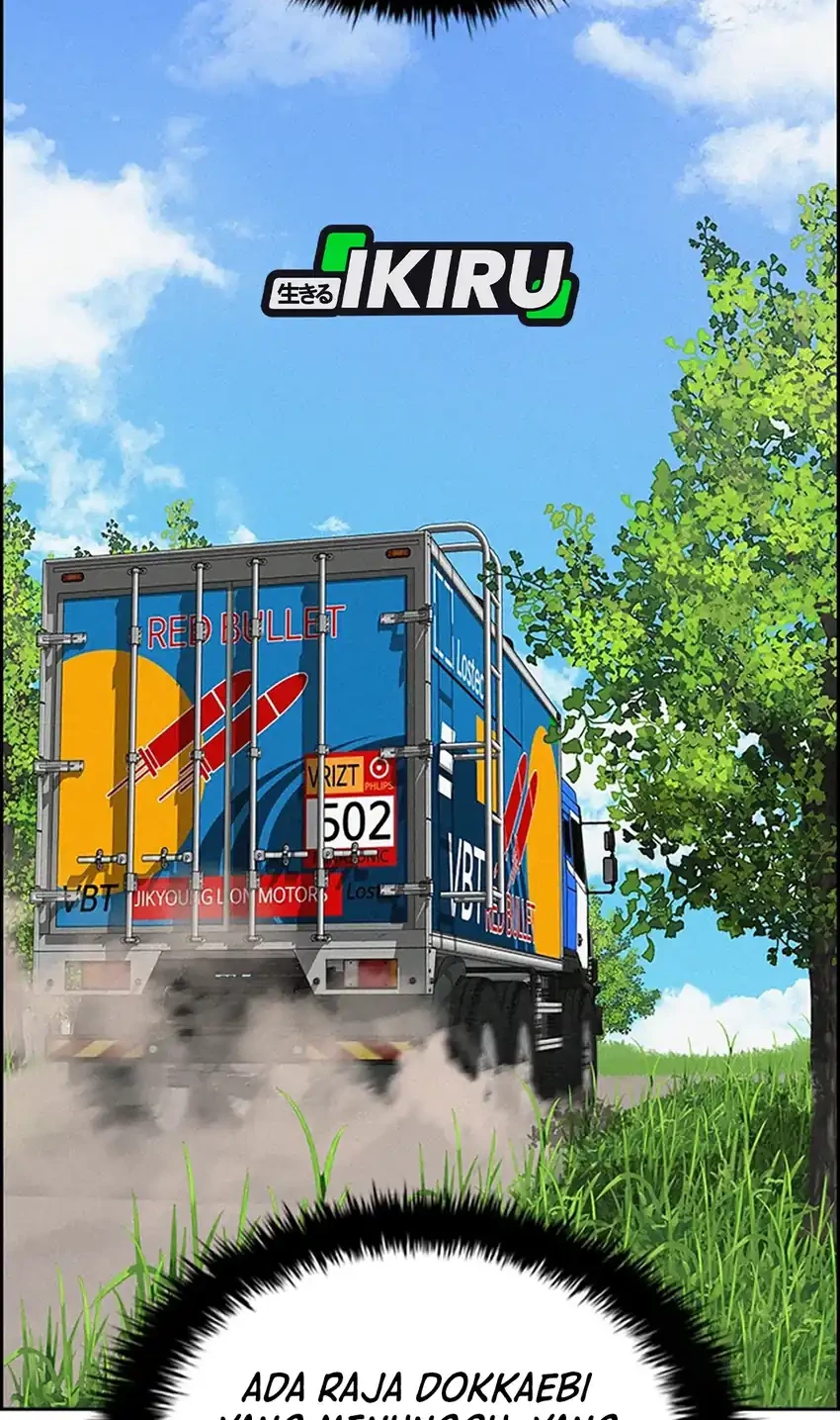 Halaman 339