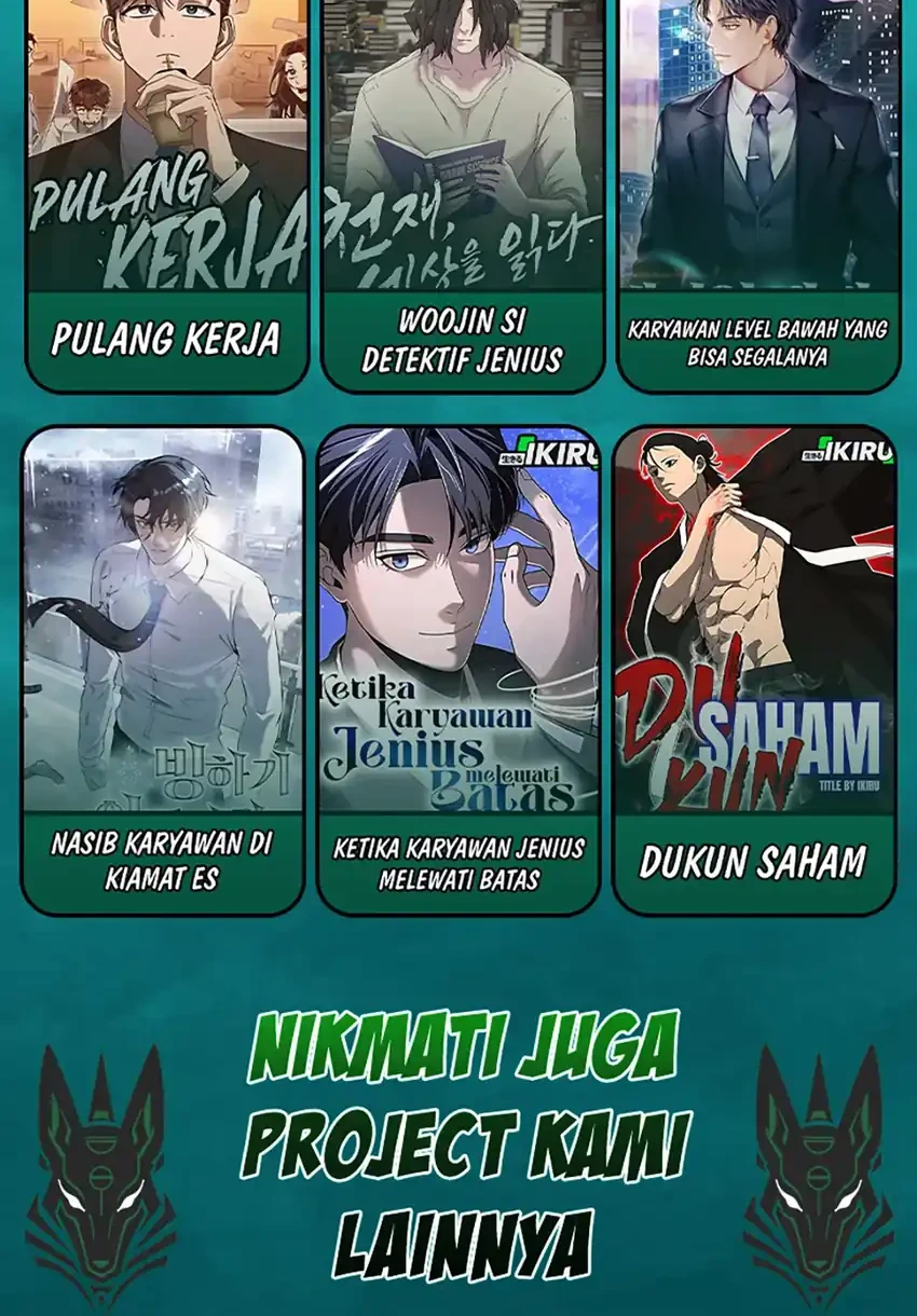 Halaman 341
