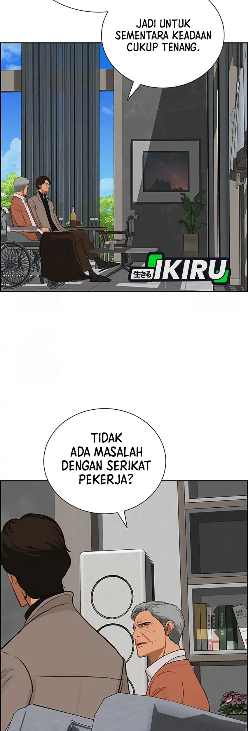 Halaman 94