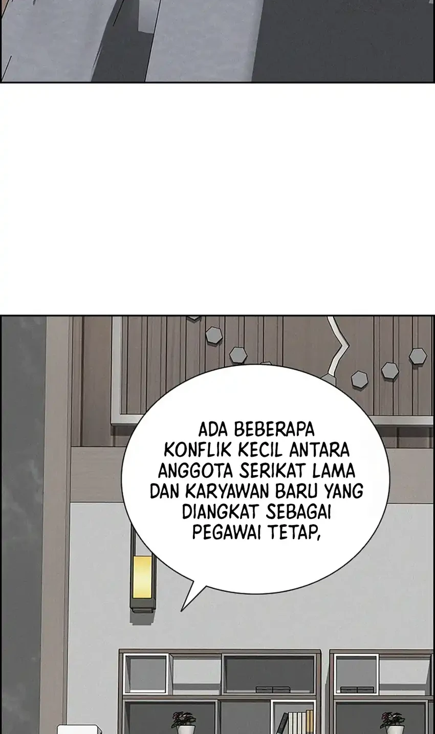 Halaman 95