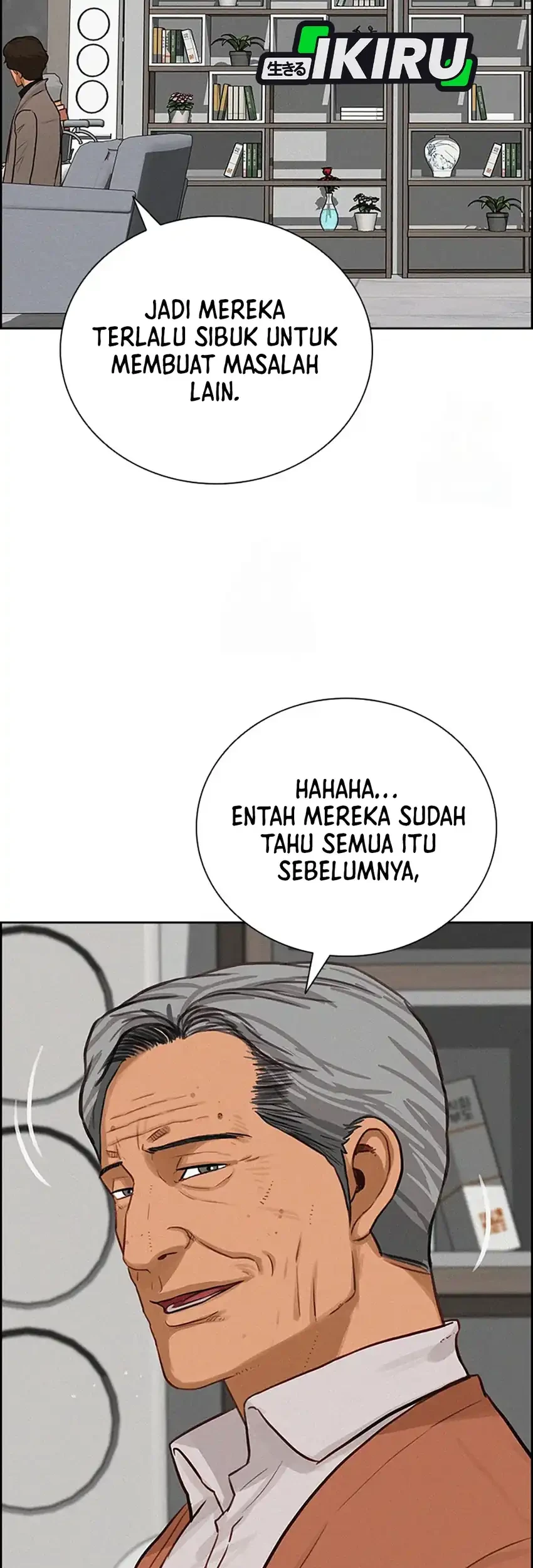 Halaman 96