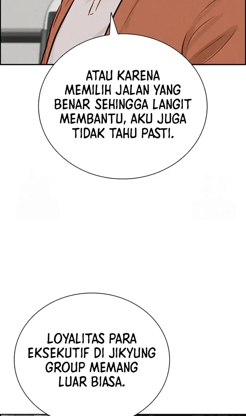 Halaman 97