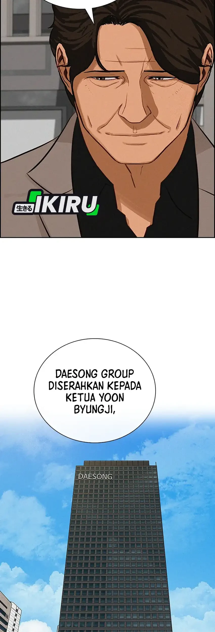 Halaman 98