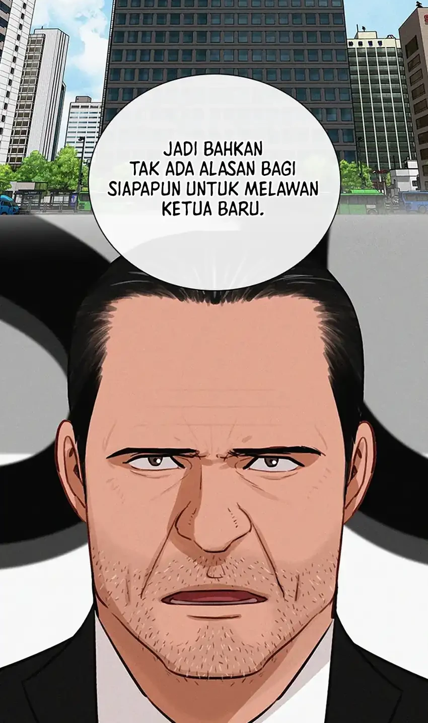 Halaman 99