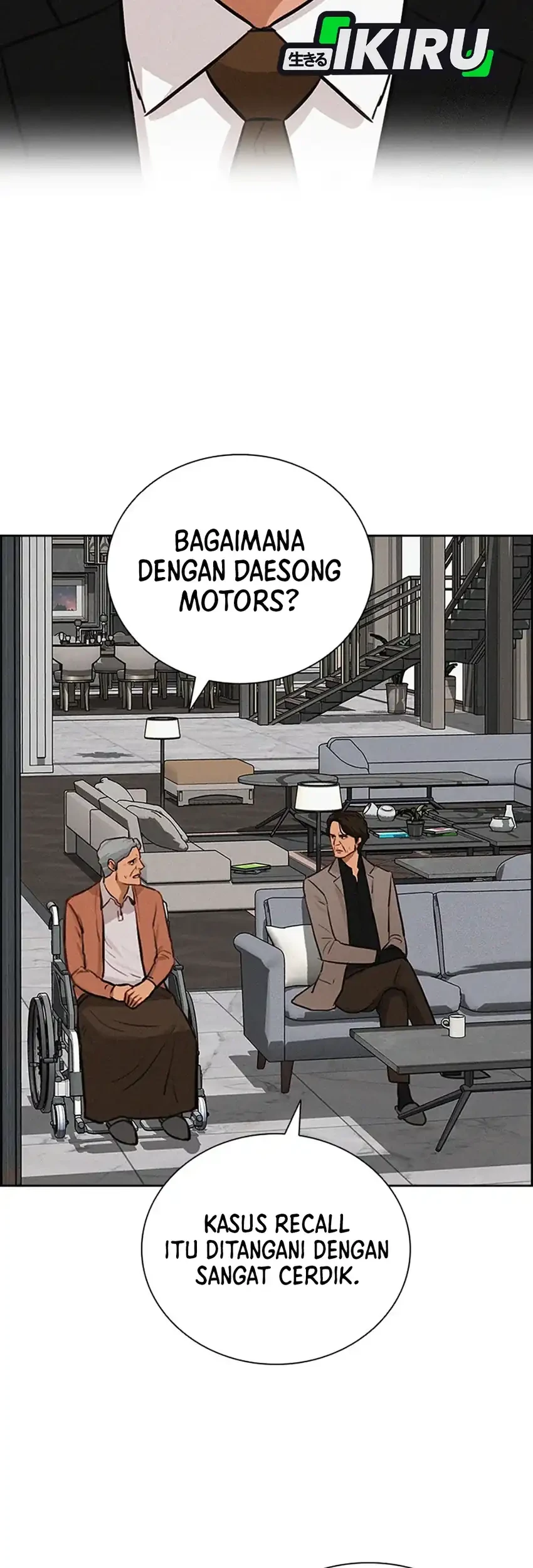 Halaman 100