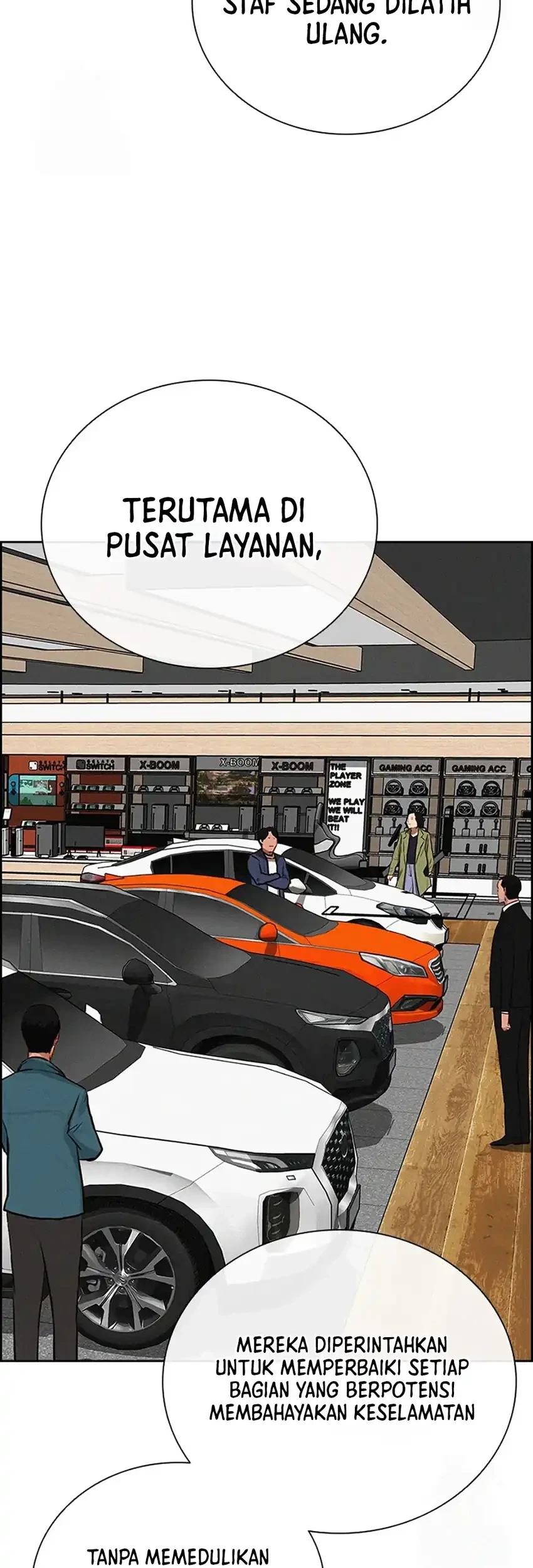 Halaman 102