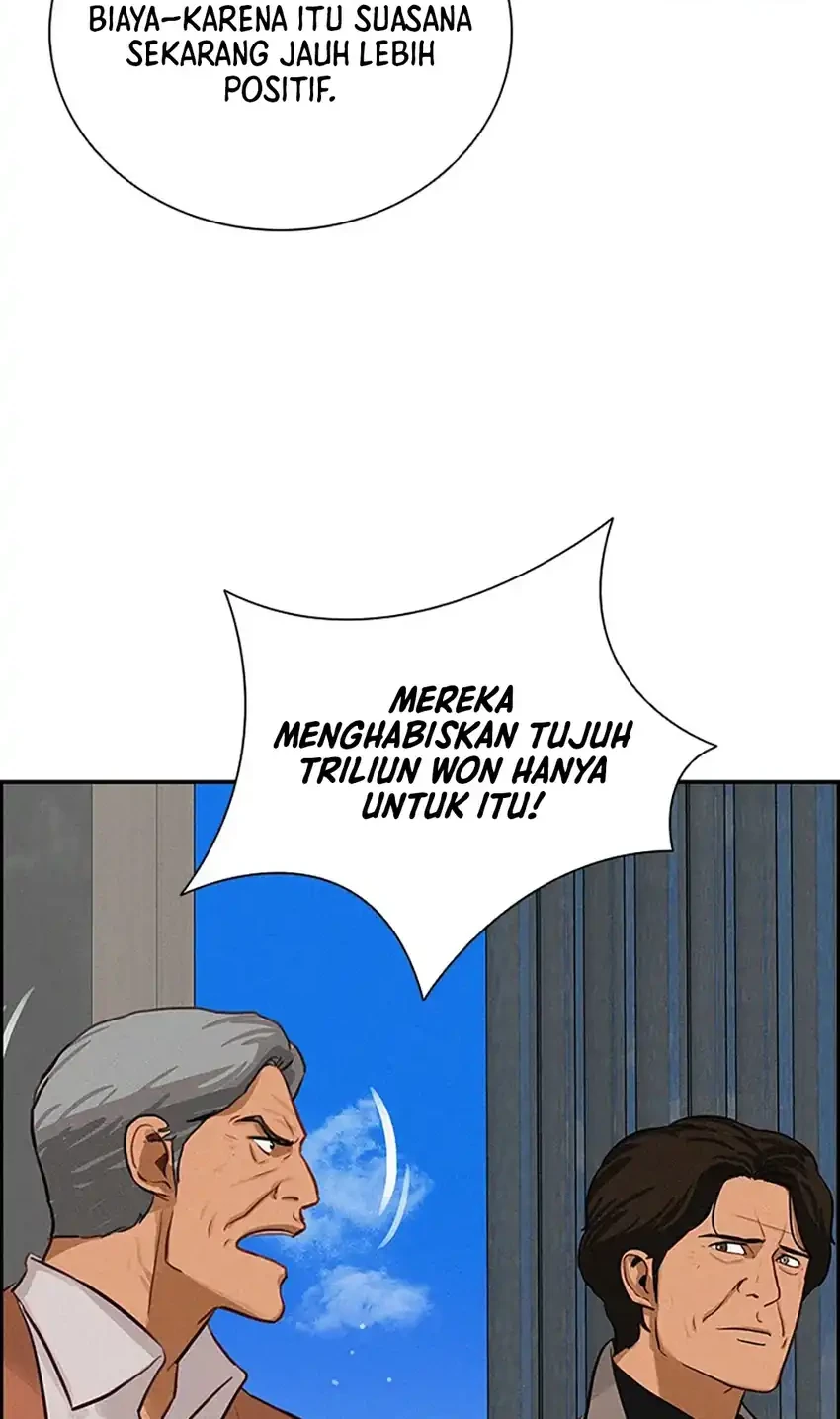 Halaman 103