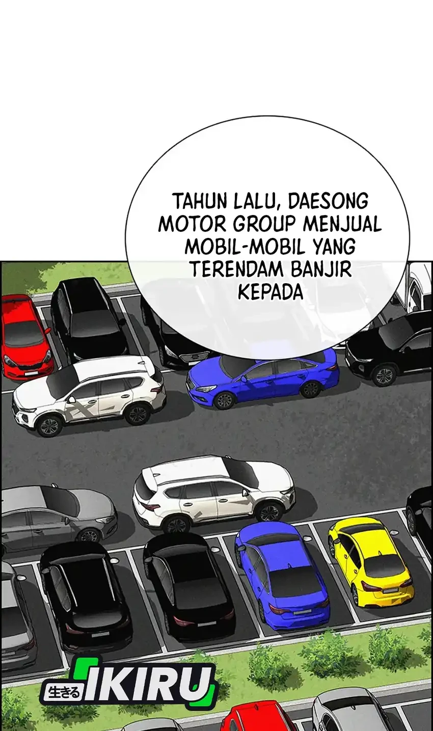 Halaman 107