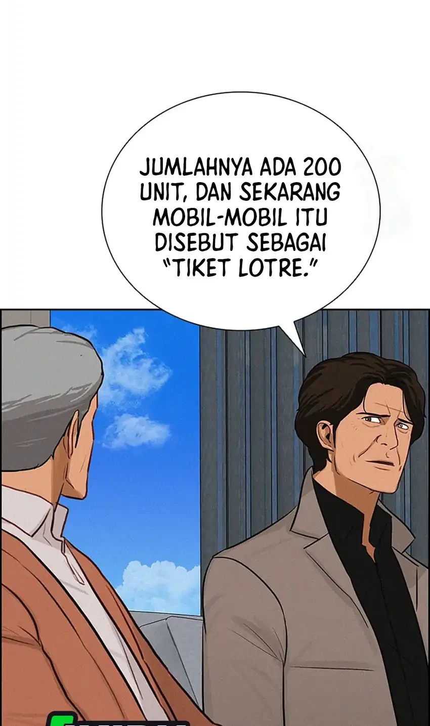 Halaman 109